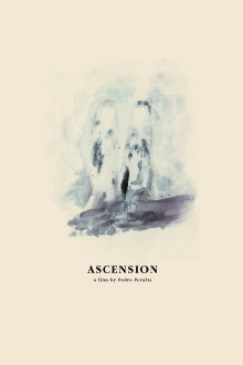 Ascension Trailer