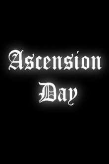 Ascension Day Trailer