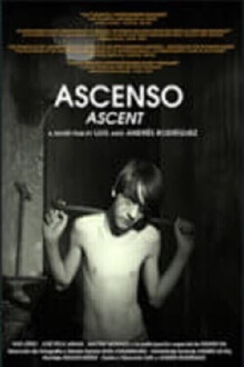 Ascenso Trailer