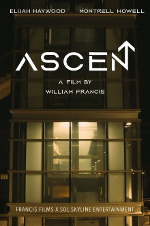 Ascent Trailer