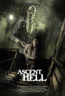 Ascent to Hell Trailer