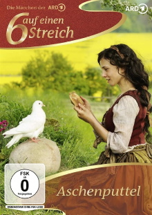 Aschenputtel Trailer