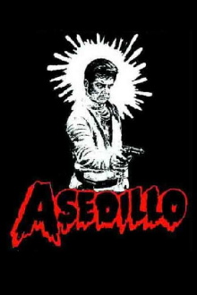 Asedillo Trailer