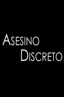 Asesino Discreto Trailer