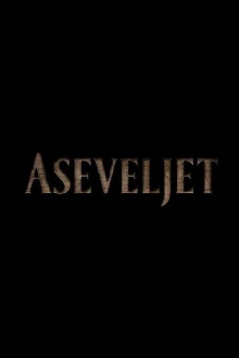 Aseveljet Trailer