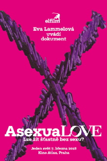 Asexualove Trailer