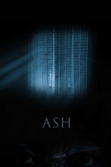 Ash Trailer