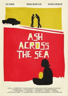 Ash Across the Sea Trailer