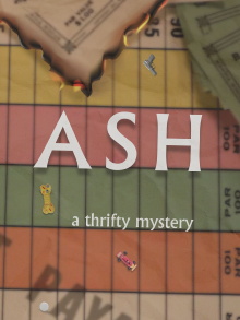 ASH Trailer