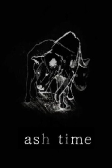 ash time Trailer