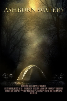 Ashburn Waters Trailer