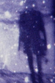 Ashden's Walk on Møn Trailer