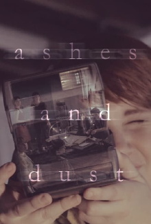 Ashes and Dust Trailer