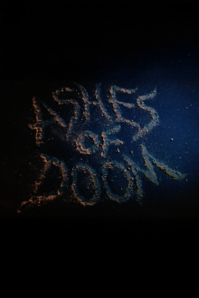 Ashes of Doom Trailer