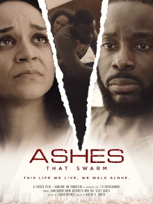 Ashes That Swarm Trailer