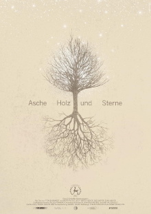 Ashes, Wood and Stardust Trailer