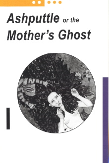 Ashputtle or the Mother's Ghost Trailer