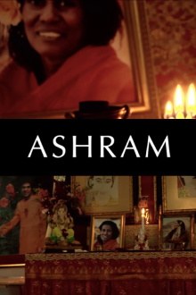 ASHRAM: The Spiritual Community of Alice Coltrane Turiyasangitananda Trailer