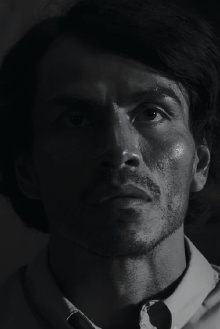 Así en la Tierra Trailer