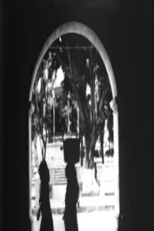 Así es Oaxaca (Semilla de una raza) Trailer