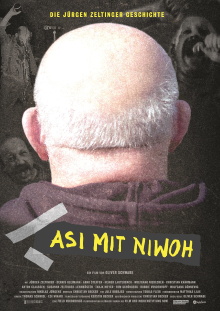 Asi mit Niwoh Trailer