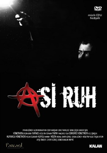 Asi Ruh Trailer