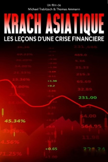 Asiatischer Crash, die Lehren aus einer Finanzkrise Trailer