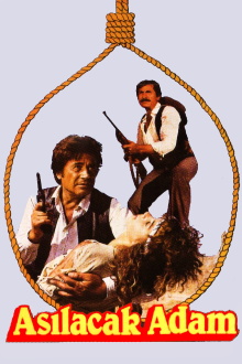 Asılacak Adam Trailer