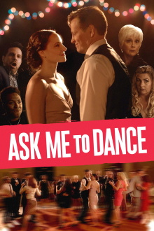 Ask Me to Dance Trailer