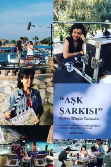 Aşk Şarkısı Trailer