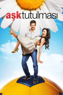 Aşk Tutulması Trailer