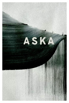 Aska Trailer
