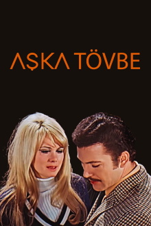 Aşka Tövbe Trailer
