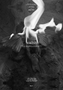 Askêsis Trailer