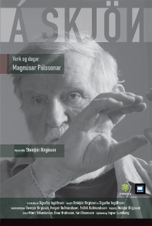Askew – Works and Days of Magnús Pálsson Trailer