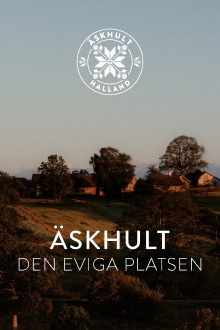 Äskhult - The Eternal Place Trailer