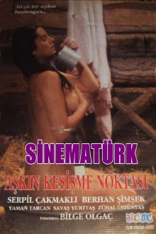 Aşkın Kesişme Noktası Trailer