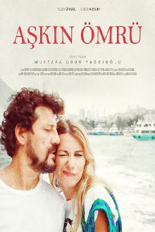Aşkın Ömrü Trailer