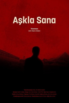 Aşkla Sana Trailer