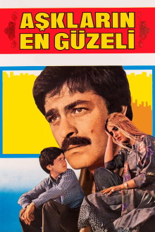 Aşkların En Güzeli Trailer