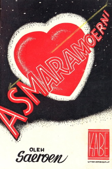 Asmara Moerni Trailer