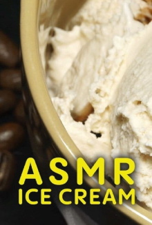 ASMR Ice Cream Trailer