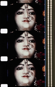 Asnaviram Trailer