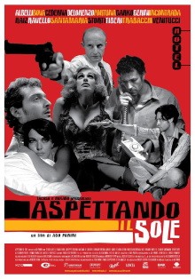 Aspettando Il Sole Trailer