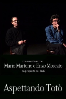 Aspettando Totò Trailer
