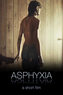 Asphyxia Trailer