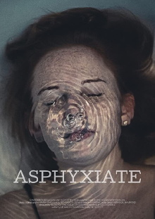 Asphyxiate Trailer