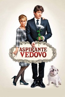 Aspirante vedovo Trailer