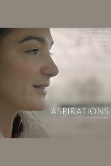 Aspiration Trailer