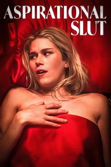 Aspirational Slut Trailer